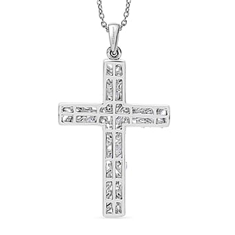 https://tjcuk.sirv.com/Products/44/0/4409462/Luxuriant-Lab-Grown-Diamond-SI-GH-Pendant-with-Chain-Size-18-20-in-Rho_4409462_3.jpg?w=342&h=342