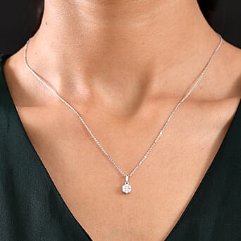 https://tjcuk.sirv.com/Products/44/0/4409706/Lab-Grown-Diamond-Pendant-with-Chain-Size-20-in-Rhodium-Overlay-Sterli_4409706_1.jpg?w=342&h=342