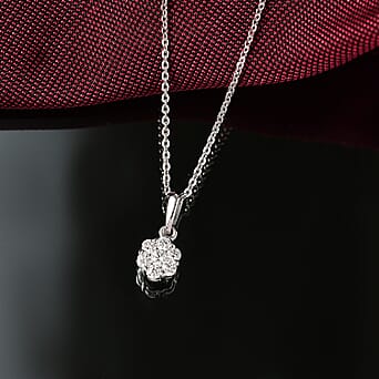 https://tjcuk.sirv.com/Products/44/0/4409706/Lab-Grown-Diamond-Pendant-with-Chain-Size-20-in-Rhodium-Overlay-Sterli_4409706_2.jpg?w=342&h=342
