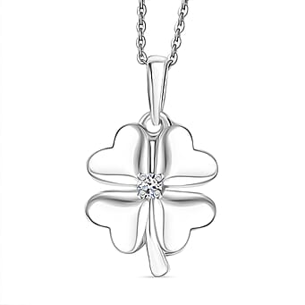 https://tjcuk.sirv.com/Products/44/0/4409708/Lab-Grown-Diamond-Pendant-with-Chain-Size-20-in-Rhodium-Overlay-Sterli_4409708.jpg?w=342&h=342