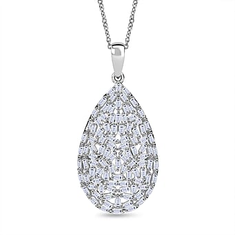 https://tjcuk.sirv.com/Products/44/0/4409711/Luxuriant-Lab-Grown-Diamond-SI-GH-Pendant-with-Torn-Chain-Size-18-20-i_4409711.jpg?w=342&h=342