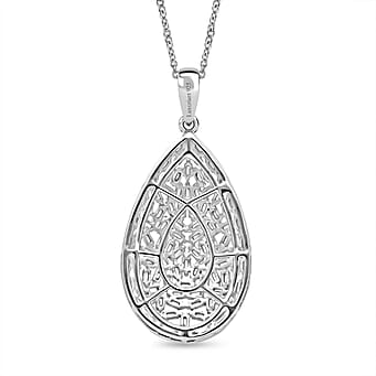 https://tjcuk.sirv.com/Products/44/0/4409711/Luxuriant-Lab-Grown-Diamond-SI-GH-Pendant-with-Torn-Chain-Size-18-20-i_4409711_3.jpg?w=342&h=342