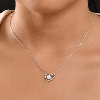 https://tjcuk.sirv.com/Products/44/1/4410000/Lab-Grown-Diamond-Pendant-with-Chain-Size-20-in-Rhodium-Overlay-Sterli_4410000_1.jpg?w=342&h=342