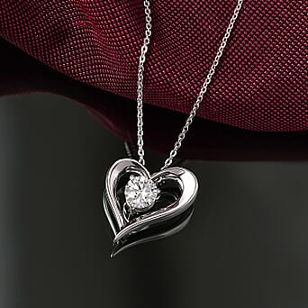https://tjcuk.sirv.com/Products/44/1/4410000/Lab-Grown-Diamond-Pendant-with-Chain-Size-20-in-Rhodium-Overlay-Sterli_4410000_2.jpg?w=342&h=342
