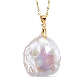https://tjcuk.sirv.com/Products/44/1/4410110/D-Joy-White-Fresh-Water-Pearl-Pendant-with-Chain-Size-20-in-Yellow-Gol_4410110.jpg?w=342&h=342