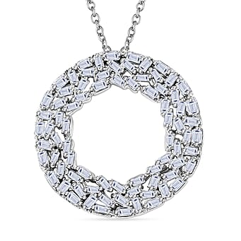 https://tjcuk.sirv.com/Products/44/1/4410434/Lab-Grown-Diamond-Pendant-with-Cable-Chain-CL-35-Size-20-in-Rhodium-Ov_4410434.jpg?w=342&h=342