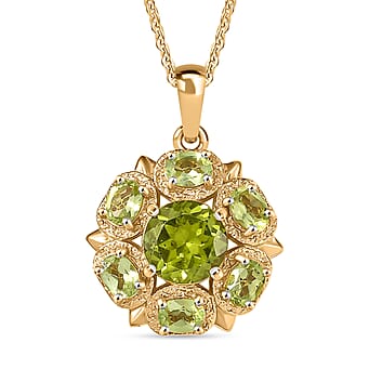https://tjcuk.sirv.com/Products/44/1/4411418/Peridot-Pendant-with-Torn-Chain-19DC-Size-20-Sterling-Silver-1-44-ct-2_4411418.jpg?w=342&h=342