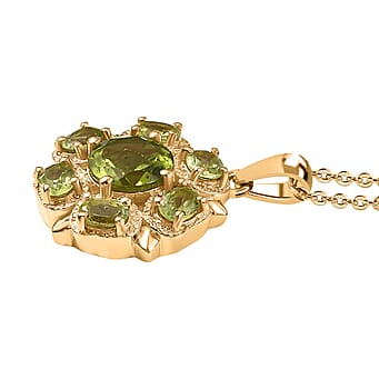 https://tjcuk.sirv.com/Products/44/1/4411418/Peridot-Pendant-with-Torn-Chain-19DC-Size-20-Sterling-Silver-1-44-ct-2_4411418_3.jpg?w=342&h=342