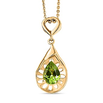 https://tjcuk.sirv.com/Products/44/1/4411438/Peridot-Pendant-with-Torn-Chain-19DC-Size-20-Sterling-Silver-1-050-Ct_4411438.jpg?w=342&h=342