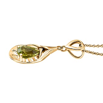 https://tjcuk.sirv.com/Products/44/1/4411438/Peridot-Pendant-with-Torn-Chain-19DC-Size-20-Sterling-Silver-1-050-Ct_4411438_3.jpg?w=342&h=342