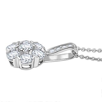 https://tjcuk.sirv.com/Products/44/1/4411468/Moissanite-Pendant-with-Chain-Size-20-in-Platinum-Overlay-Sterling-Sil_4411468_3.jpg?w=342&h=342
