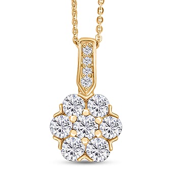 https://tjcuk.sirv.com/Products/44/1/4411469/Moissanite-Pendant-with-Chain-Size-20-Sterling-Silver-1-04-ct-1-220-Ct_4411469.jpg?w=342&h=342