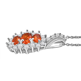 https://tjcuk.sirv.com/Products/44/1/4411551/Crimson-Fire-Opal-White-Zircon-Pendant-with-Chain-Size-20-in-Rhodium-O_4411551_3.jpg?w=342&h=342