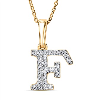 https://tjcuk.sirv.com/Products/44/1/4411952/Luxuriant-Lab-Grown-Diamond-VS-EF-Pendant-with-Chain-Size-18-2-in-18K-_4411952.jpg?w=342&h=342