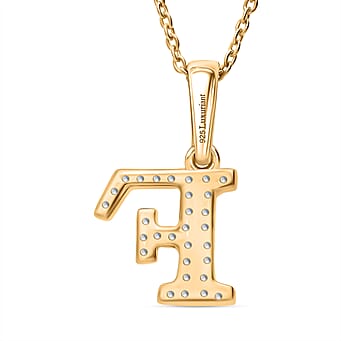 https://tjcuk.sirv.com/Products/44/1/4411952/Luxuriant-Lab-Grown-Diamond-VS-EF-Pendant-with-Chain-Size-18-2-in-18K-_4411952_3.jpg?w=342&h=342