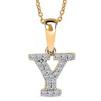 https://tjcuk.sirv.com/Products/44/1/4412095/Luxuriant-Lab-Grown-Diamond-VS-EF-Pendant-with-Torn-Chain-19DC-Size-18_4412095.jpg?w=342&h=342