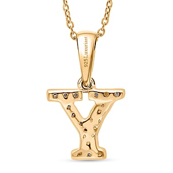 https://tjcuk.sirv.com/Products/44/1/4412095/Luxuriant-Lab-Grown-Diamond-VS-EF-Pendant-with-Torn-Chain-19DC-Size-18_4412095_3.jpg?w=342&h=342