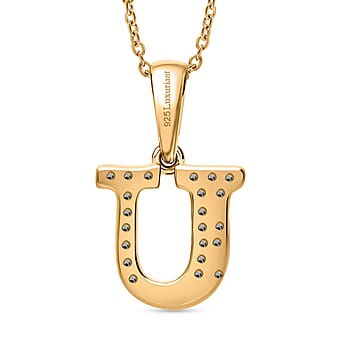 https://tjcuk.sirv.com/Products/44/1/4412104/Luxuriant-Lab-Grown-Diamond-VS-EF-Pendant-with-Torn-Chain-19DC-Size-18_4412104_3.jpg?w=342&h=342
