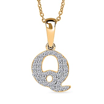 https://tjcuk.sirv.com/Products/44/1/4412112/Luxuriant-Lab-Grown-Diamond-VS-EF-Pendant-with-Torn-Chain-19DC-Size-20_4412112.jpg?w=342&h=342