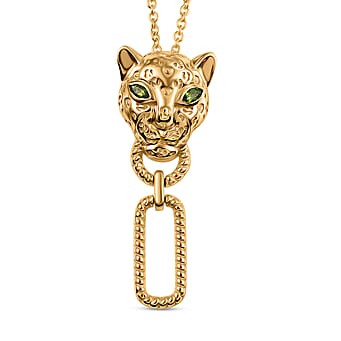 https://tjcuk.sirv.com/Products/44/1/4412564/Natural-Chrome-Diopside-Pendant-with-Chain-Size-20-Stainless-Steel-0-1_4412564.jpg?w=342&h=342