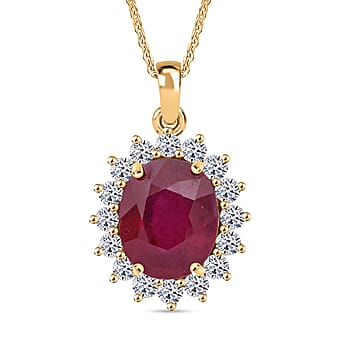 https://tjcuk.sirv.com/Products/44/1/4412852/Luxuriant-African-Ruby-Lab-Grown-Diamond-Pendant-with-Chain-Size-20-in_4412852.jpg?w=342&h=342