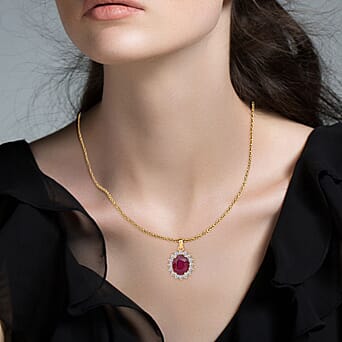 https://tjcuk.sirv.com/Products/44/1/4412852/Luxuriant-African-Ruby-Lab-Grown-Diamond-Pendant-with-Chain-Size-20-in_4412852_1.jpg?w=342&h=342