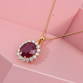 https://tjcuk.sirv.com/Products/44/1/4412852/Luxuriant-African-Ruby-Lab-Grown-Diamond-Pendant-with-Chain-Size-20-in_4412852_2.jpg?w=342&h=342