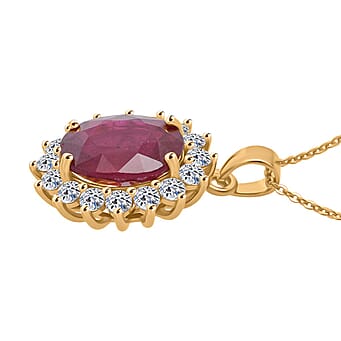 https://tjcuk.sirv.com/Products/44/1/4412852/Luxuriant-African-Ruby-Lab-Grown-Diamond-Pendant-with-Chain-Size-20-in_4412852_3.jpg?w=342&h=342