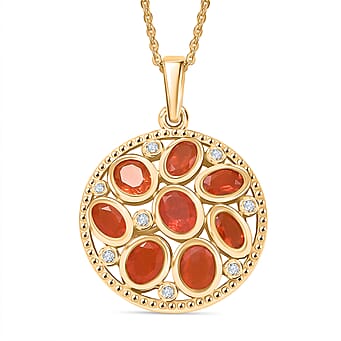 https://tjcuk.sirv.com/Products/44/1/4413393/D-joy-Crimson-Fire-Opal-White-Zircon-Pendant-with-Chain-Size-20-in-18K_4413393.jpg?w=342&h=342