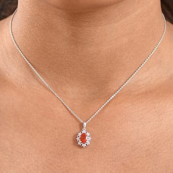 https://tjcuk.sirv.com/Products/44/1/4413511/Crimson-Fire-Opal-White-Zircon-Pendant-with-Chain-Size-20-in-Rhodium-O_4413511_1.jpg?w=342&h=342