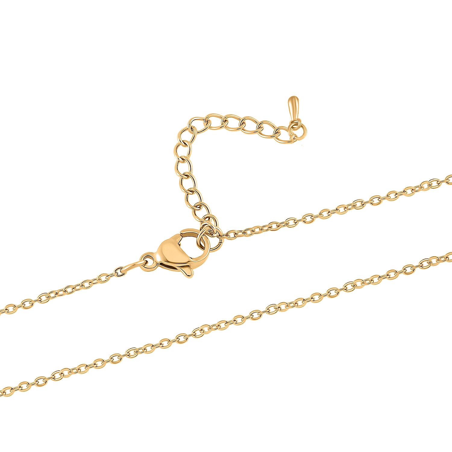 BIGGEST DESIGNER CLOSEOUT - Biacco Collection - Green Cubic Zirconia & White Cubic Zirconia Serpent Necklace & Earrings