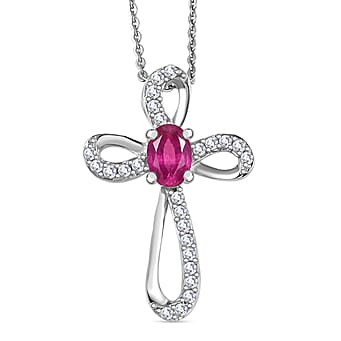 https://tjcuk.sirv.com/Products/44/1/4413947/African-Ruby-White-Zircon-Pendant-with-Chain-Size-20-in-Platinum-Overl_4413947.jpg?w=342&h=342