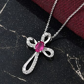 https://tjcuk.sirv.com/Products/44/1/4413947/African-Ruby-White-Zircon-Pendant-with-Chain-Size-20-in-Platinum-Overl_4413947_2.jpg?w=342&h=342