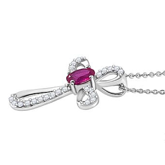 https://tjcuk.sirv.com/Products/44/1/4413947/African-Ruby-White-Zircon-Pendant-with-Chain-Size-20-in-Platinum-Overl_4413947_3.jpg?w=342&h=342