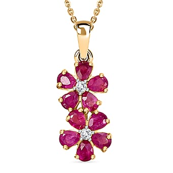 https://tjcuk.sirv.com/Products/44/1/4414390/African-Ruby-White-Zircon-Pendant-with-Torn-Chain-19DC-Size-20-in-18K-_4414390.jpg?w=342&h=342
