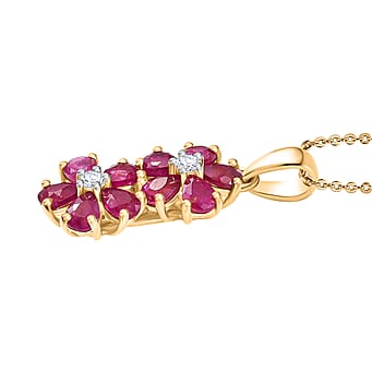 https://tjcuk.sirv.com/Products/44/1/4414390/African-Ruby-White-Zircon-Pendant-with-Torn-Chain-19DC-Size-20-in-18K-_4414390_3.jpg?w=342&h=342
