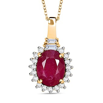 https://tjcuk.sirv.com/Products/44/1/4414391/African-Ruby-White-Zircon-White-Topaz-Pendant-with-Chain-Size-20-in-18_4414391.jpg?w=342&h=342