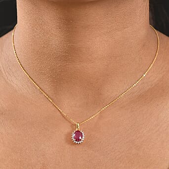 https://tjcuk.sirv.com/Products/44/1/4414391/African-Ruby-White-Zircon-White-Topaz-Pendant-with-Chain-Size-20-in-18_4414391_1.jpg?w=342&h=342