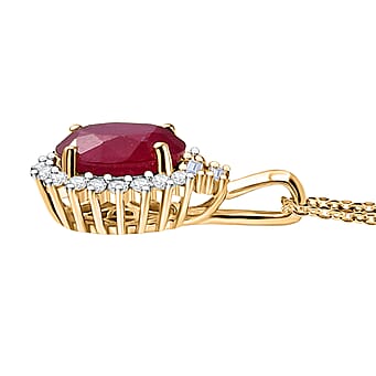 https://tjcuk.sirv.com/Products/44/1/4414391/African-Ruby-White-Zircon-White-Topaz-Pendant-with-Chain-Size-20-in-18_4414391_3.jpg?w=342&h=342