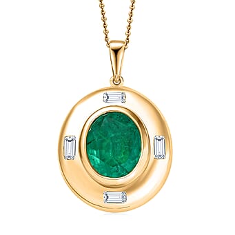https://tjcuk.sirv.com/Products/44/1/4414628/Emeraldine-Triplet-Quartz-White-Topaz-Pendant-with-Torn-Chain-19DC-Siz_4414628.jpg?w=342&h=342