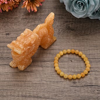 https://tjcuk.sirv.com/Products/44/1/4414992/2-Piece-Set-Serpentine-Carved-Dragon-Stretchable-Stone-Bracelet-1775-0_4414992_1.jpg?w=342&h=342