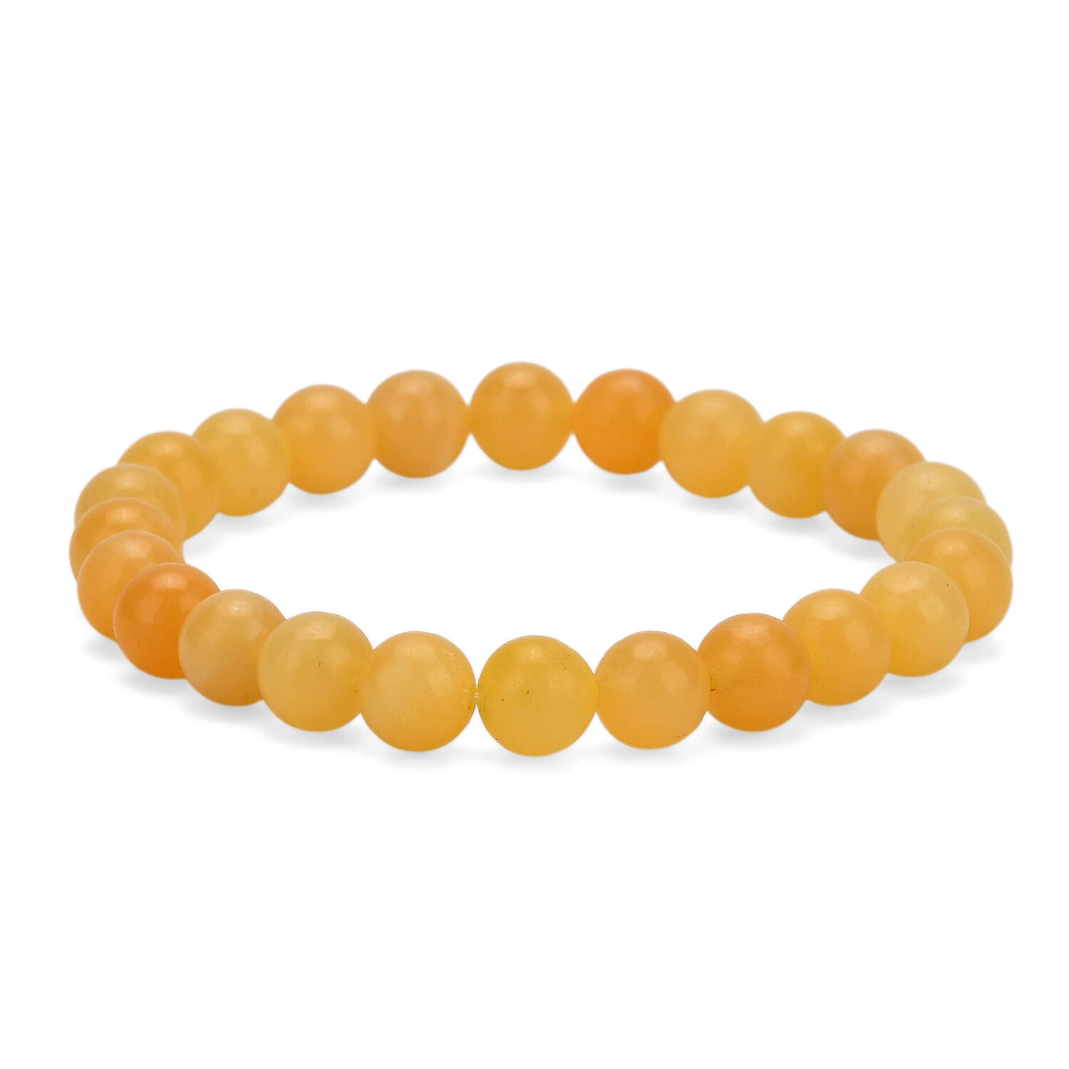 The Carved Treasure Collection - Honey Serpentine Carved Qi Lin Ornament 3215.00 Ct.