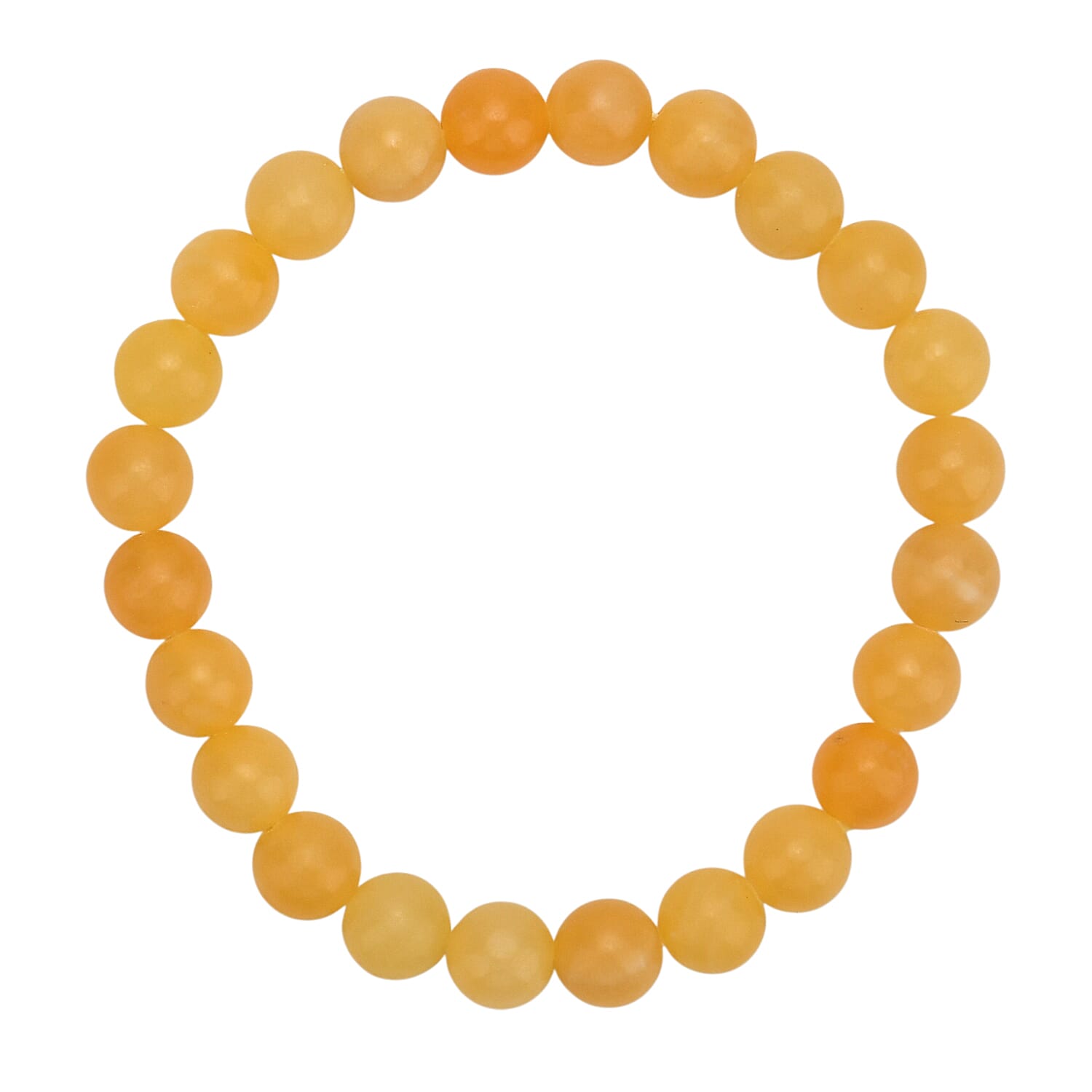 The Carved Treasure Collection - Honey Serpentine Carved Qi Lin Ornament 3215.00 Ct.