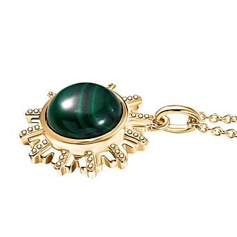 https://tjcuk.sirv.com/Products/44/1/4415851/Malachite-Pendant-with-Chain-Size-20-Stainless-Steel-8-470-Ct_4415851_3.jpg?w=342&h=342