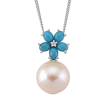 https://tjcuk.sirv.com/Products/44/1/4415933/D-Joy-Edison-Pearl-Sleeping-Beauty-Turquoise-White-Zircon-Pendant-with_4415933.jpg?w=342&h=342