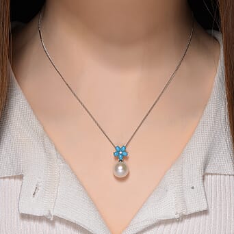 https://tjcuk.sirv.com/Products/44/1/4415933/D-Joy-Edison-Pearl-Sleeping-Beauty-Turquoise-White-Zircon-Pendant-with_4415933_2.jpg?w=342&h=342