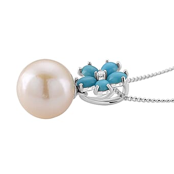 https://tjcuk.sirv.com/Products/44/1/4415933/D-Joy-Edison-Pearl-Sleeping-Beauty-Turquoise-White-Zircon-Pendant-with_4415933_3.jpg?w=342&h=342