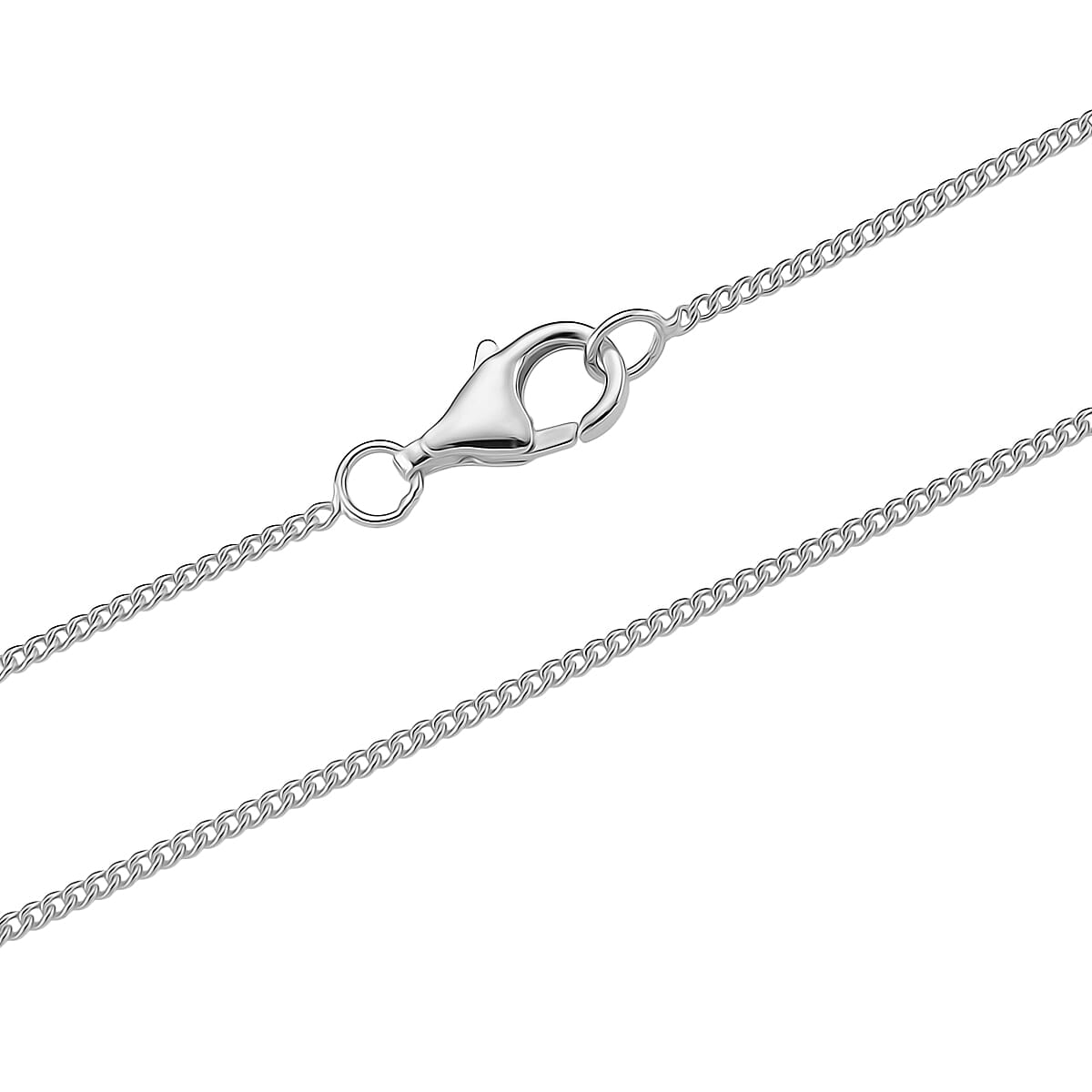 D'Joy Sleeping Beauty Turquoise and Edison Pearl & White Zircon Pendant with Chain (Size 18) in Rhodium Overlay Sterling Silver 8.62 Ct.