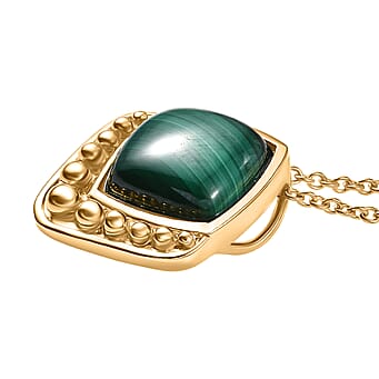 https://tjcuk.sirv.com/Products/44/1/4416741/Malachite-Pendant-with-Chain-Size-20-Stainless-Steel-10-450-Ct_4416741_3.jpg?w=342&h=342