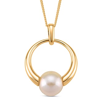 https://tjcuk.sirv.com/Products/44/1/4417178/White-Edison-Pearl-Pendant-with-Chain-Size-18-Sterling-Silver-8-200-Ct_4417178.jpg?w=342&h=342